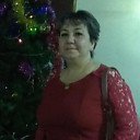 Знакомства: Татьяна, 51 год, Куйбышевский
