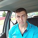 Знакомства: Иван, 38 лет, Скопин