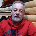 Знакомства: Евгений, 62 года, Ангарск