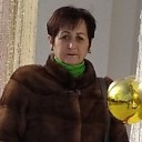 Знакомства: Нина, 63 года, Славянск-на-Кубани