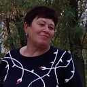 Знакомства: Валентина, 66 лет, Волгоград