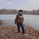 Знакомства: Надин, 66 лет, Рыльск