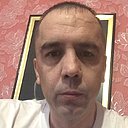 Знакомства: Сергей, 44 года, Малин