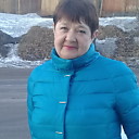Знакомства: Вероника, 64 года, Усть-Кут