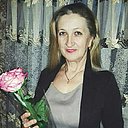 Знакомства: Галина, 66 лет, Кропоткин