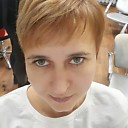 Знакомства: Марья, 41 год, Шелехов