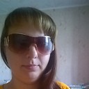 Знакомства: Катрин, 34 года, Нижний Новгород