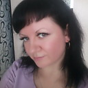 Знакомства: Ольга, 38 лет, Волоколамск