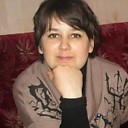 Знакомства: Наташа, 48 лет, Киев