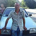 Знакомства: Виталий, 49 лет, Корсунь-Шевченковский