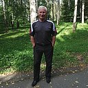 Знакомства: Виталий, 69 лет, Рыбинск