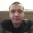 Знакомства: Димыч, 39 лет, Москва