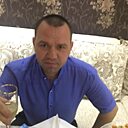 Знакомства: Влад, 40 лет, Хабаровск