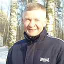Знакомства: Дмитрий, 53 года, Барнаул