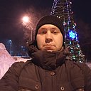 Знакомства: Слава, 29 лет, Шахтинск