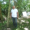 Знакомства: Андрей, 57 лет, Краснодар