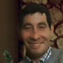 Знакомства: Алексей, 53 года, Алматы