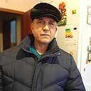 Знакомства: Анатолий, 56 лет, Нижний Новгород