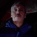 Знакомства: Сергей, 52 года, Орехово-Зуево
