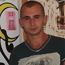 Знакомства: Александр, 32 года, Кричев
