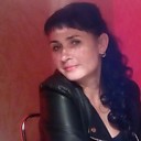 Знакомства: Елена, 42 года, Витебск