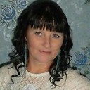 Знакомства: Ольга, 45 лет, Барнаул