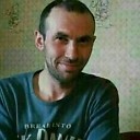Знакомства: Алексей Гридин, 43 года, Богородицк
