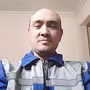 Знакомства: Rustam, 47 лет, Ташкент