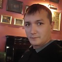 Знакомства: Олег, 35 лет, Нижневартовск