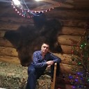 Знакомства: Миша, 48 лет, Красноярск