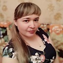 Знакомства: Елена, 32 года, Усолье-Сибирское