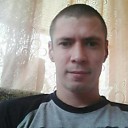 Знакомства: Денис, 36 лет, Одесса
