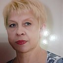 Знакомства: Ирина, 59 лет, Браслав