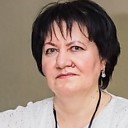 Знакомства: Ольга, 60 лет, Тольятти