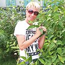 Знакомства: Сергеевна, 41 год, Зима