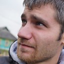Знакомства: Дмитрий, 34 года, Череповец