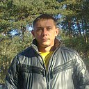 Знакомства: Владислав, 40 лет, Хуст
