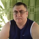 Знакомства: Руслан, 51 год, Мукачево