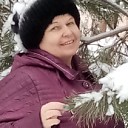 Знакомства: Анна, 53 года, Саратов