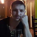 Знакомства: Владимир, 36 лет, Дзержинск