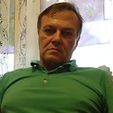 Знакомства: Виталий, 57 лет, Красноярск
