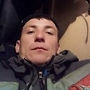 Знакомства: Андрей, 35 лет, Бирюсинск