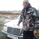 Знакомства: Николай, 62 года, Волжский