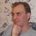 Знакомства: Виталий, 56 лет, Курган