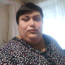 Знакомства: Инна, 41 год, Белгород