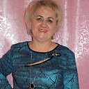 Знакомства: Татьяна, 60 лет, Череповец