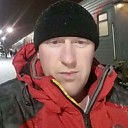 Знакомства: Aleksei, 39 лет, Краснотуранск