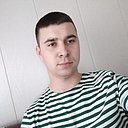 Знакомства: Дмитрий, 28 лет, Могилев