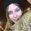 Знакомства: Маша, 29 лет, Москва