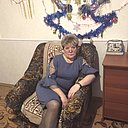 Знакомства: Лариса, 57 лет, Альметьевск